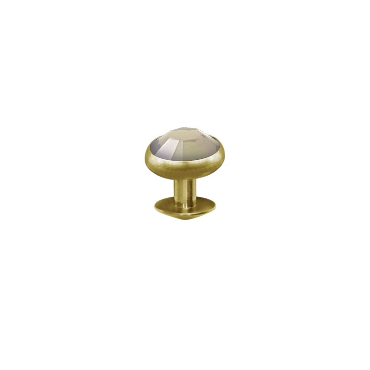 GD TT JEWELLED SKIN DIVER
