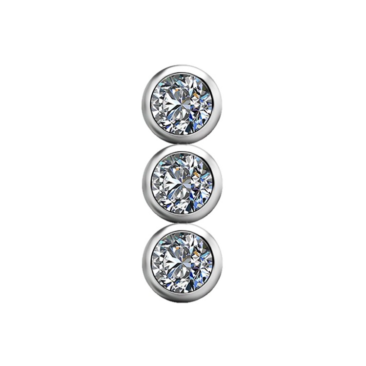 TT int CLUSTER HEAD 1,2mm WH 3x2mm TT int CLUSTER HEAD 1,2mm WH 3x2mm