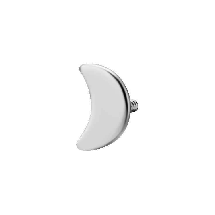 TT int HEAD 1,2mm model 04 - 3mm TT int HEAD 1,2mm model 04 - 3mm