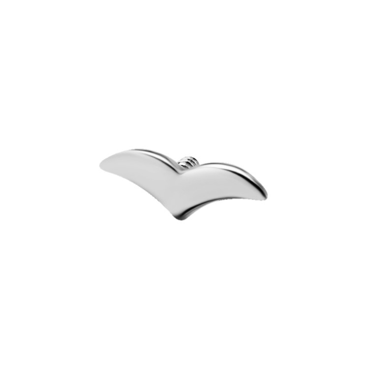 TT int HEAD 1,2mm model 05 - 4mm TT int HEAD 1,2mm model 05 - 4mm