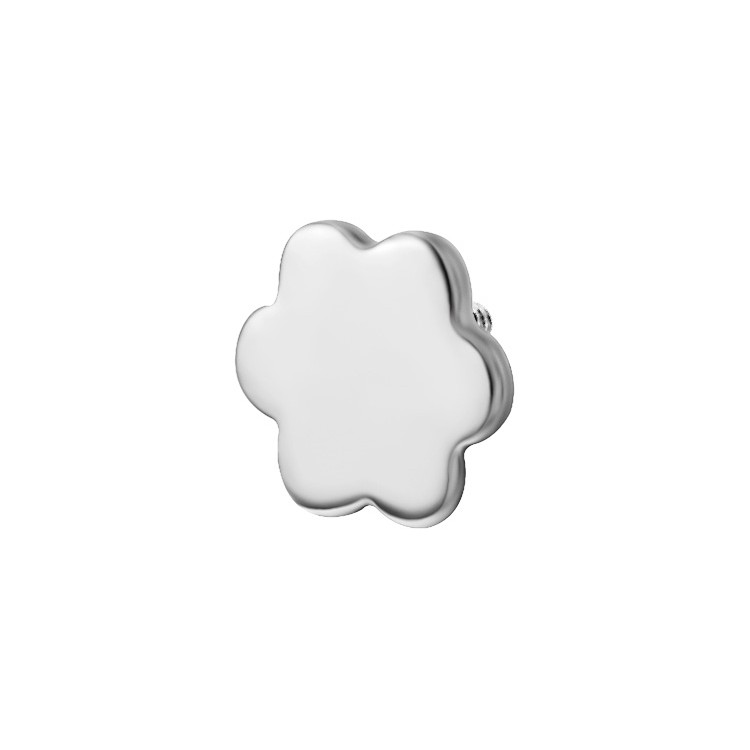TT int HEAD 1,2mm model 06 - 5mm TT int HEAD 1,2mm model 06 - 5mm