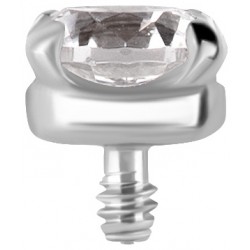 TT int MICRO ATTACHMENT SET