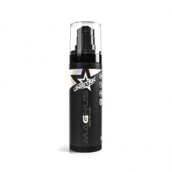 Crema UNISTAR MAGNUS Tattoo Care Cream