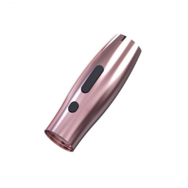 Batteria di Ricambio per Mast P20 - Rosa Batteria di Ricambio per Mast P20 - Rosa