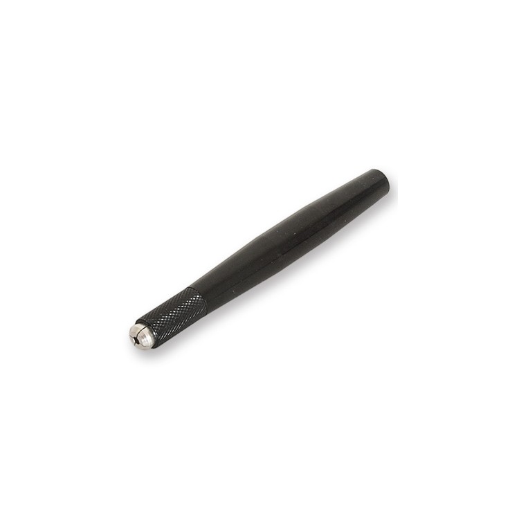 Penna per Free Hand Penna per Free Hand