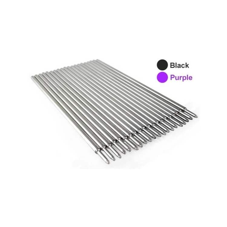 Refill per Penna Free Hand Refill per Penna Free Hand