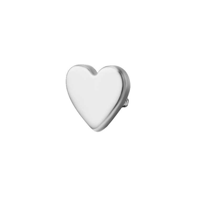 TT int HEAD 1,2mm model 08 - 3mm TT int HEAD 1,2mm model 08 - 3mm
