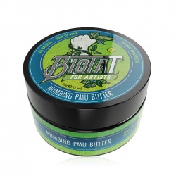 BIOTAT Natural Numbing PMU Butter - 100g