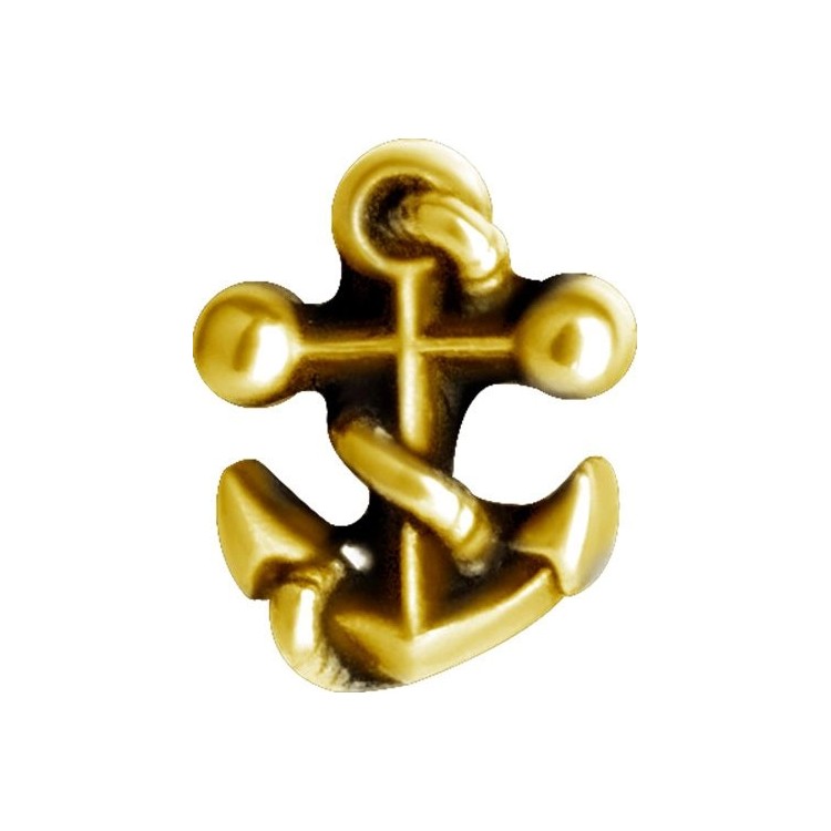 GD 316 int ATTACHMENT 1,2mm mod.22