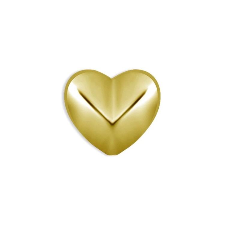 GD 316 int ATTACHMENT 1,2mm mod.35