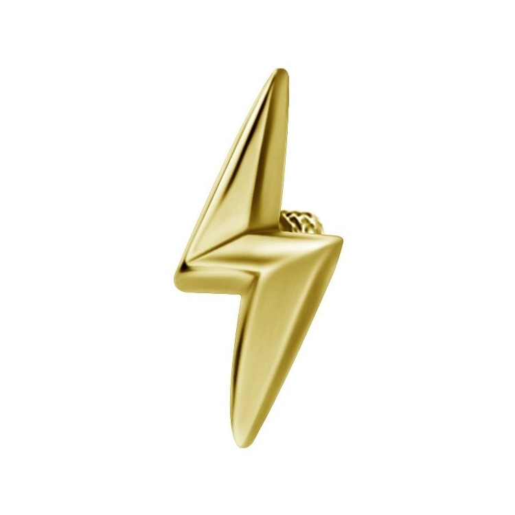 GD 316 int ATTACHMENT 1,2mm mod.41