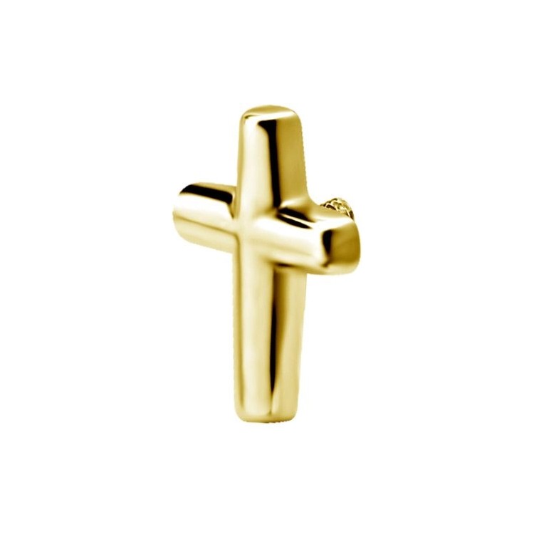 GD 316 int ATTACHMENT 1,2mm mod.42