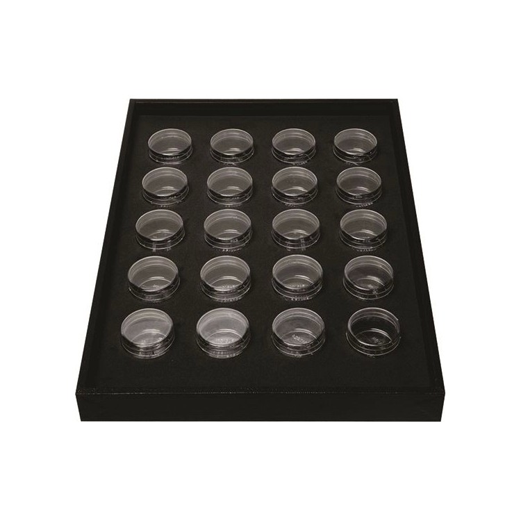 DISPLAY TRAY FOR SPARE PARTS 35boxes DISPLAY TRAY FOR SPARE PARTS 35boxes