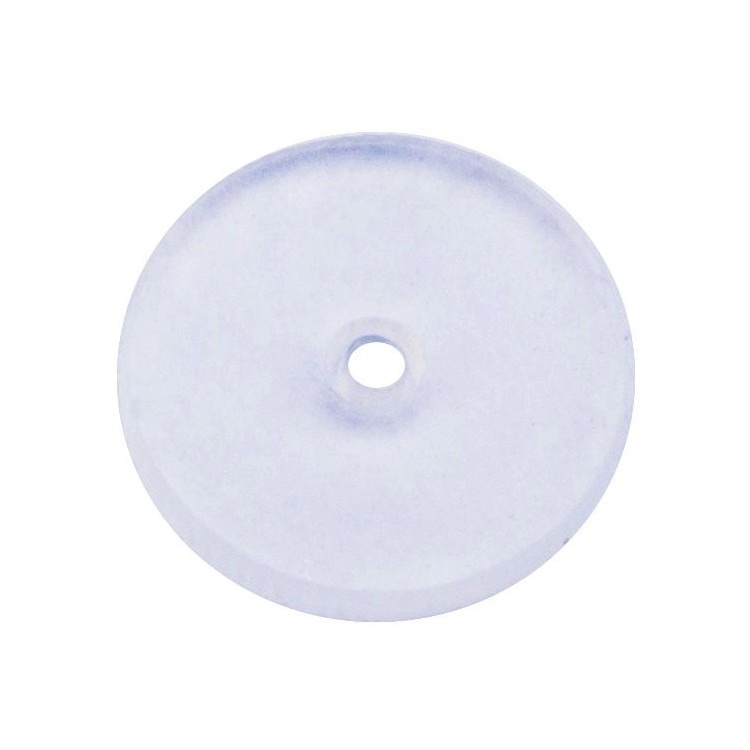 MEDICAL SILICONE PIERCING DISC MEDICAL SILICONE PIERCING DISC