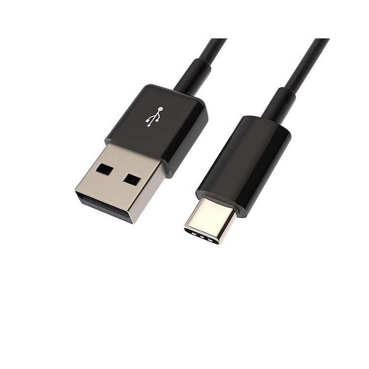 Cavo USB-C