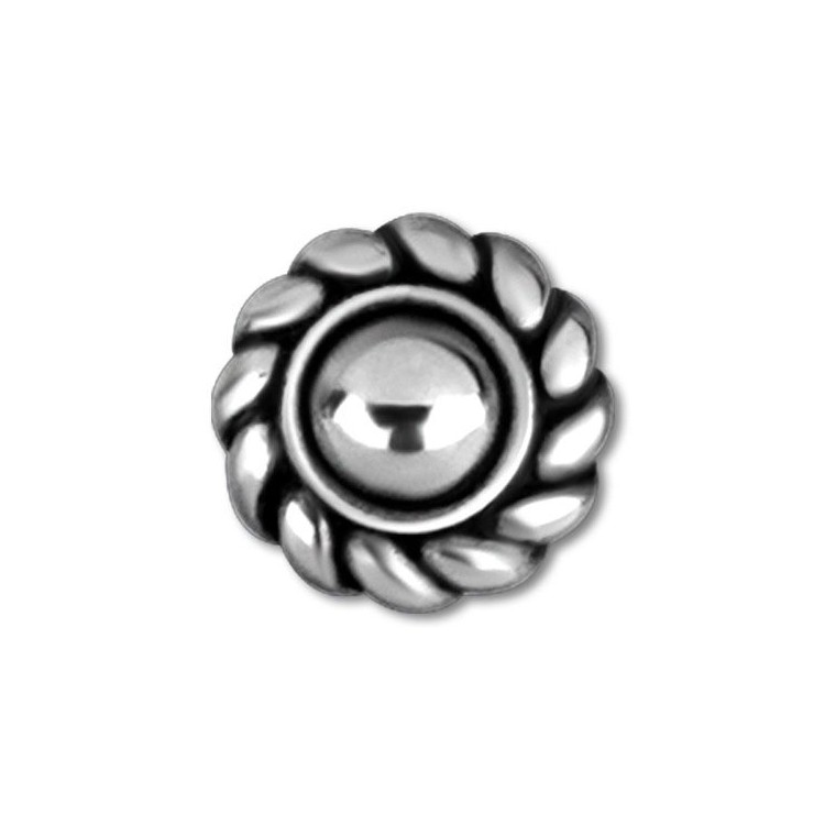 SS 316 int ATTACHMENT 1,2mm mod. 14 SS 316 int ATTACHMENT 1,2mm mod. 14