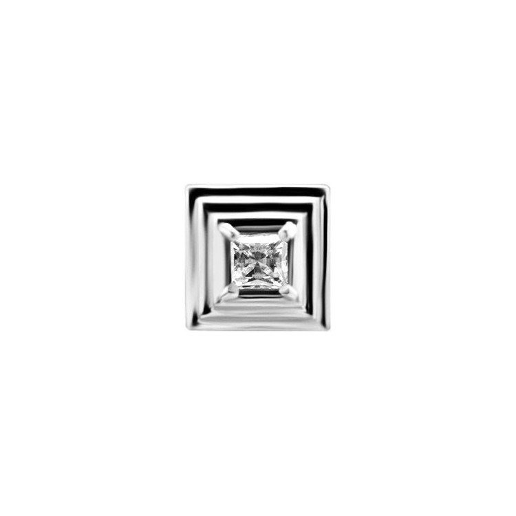 SS 316 int ATTACHMENT 1,2mm mod.39L WH SS 316 int ATTACHMENT 1,2mm mod.39L WH