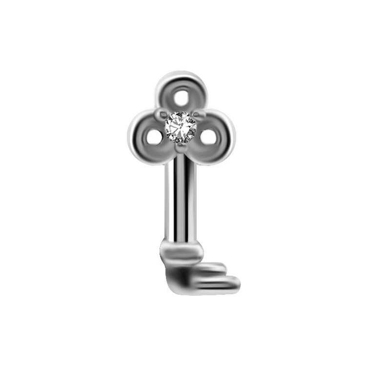 SS 316 int ATTACHMENT 1,2mm mod.22WH SS 316 int ATTACHMENT 1,2mm mod.22WH