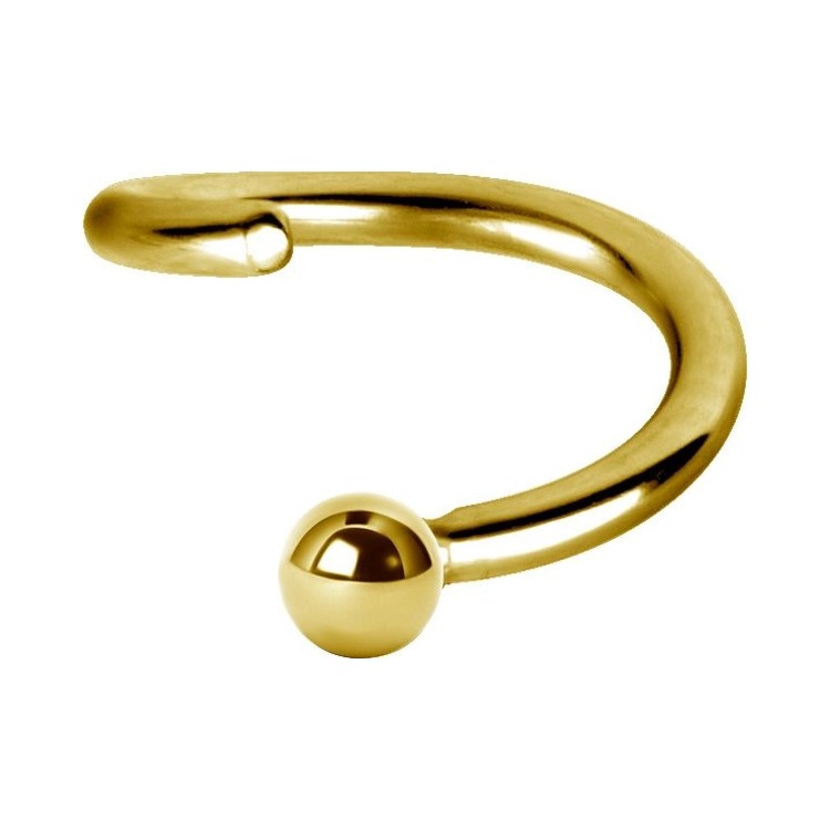 GD 316 FIXED BEAD RINGS GD 316 FIXED BEAD RINGS