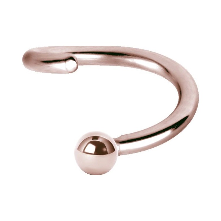 RG 316 FIXED BEAD RINGS RG 316 FIXED BEAD RINGS