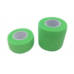 Cohesive Bandage - Benda Grip Colorata