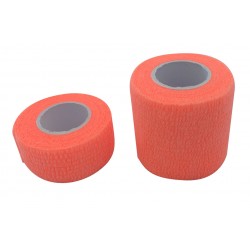 Cohesive Bandage - Benda Grip Colorata