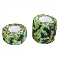 Cohesive Bandage - Benda Grip Colorata