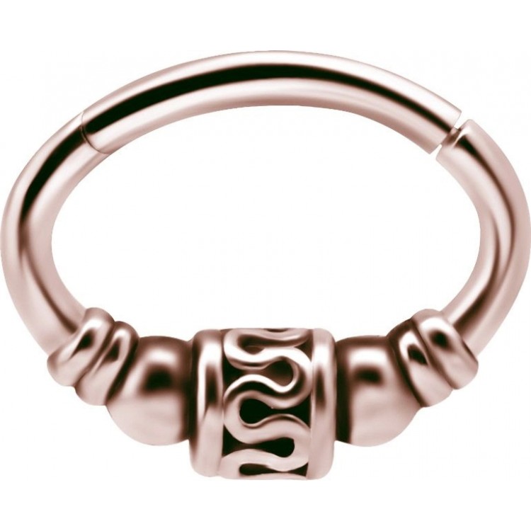 RG 316 HINGED SEPTUM & DAITH CLICKERS 1,2x6mm mod.12 RG 316 HINGED SEPTUM & DAITH CLICKERS 1,2x6mm mod.12