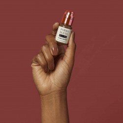 HONEY BROWN - Perma Blend Luxe - 15ml - Conforme REACH
