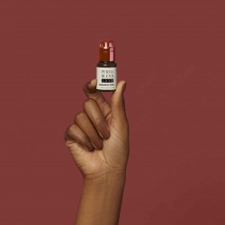 SINNAMON SWIRL - Perma Blend Luxe - 15ml - Conforme REACH