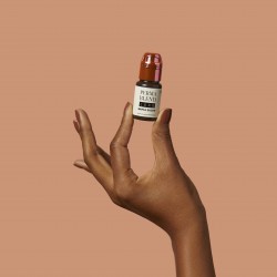 MAPLE SUGAR - Perma Blend Luxe - 15ml - Conforme REACH