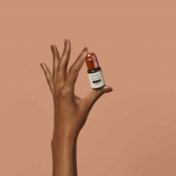 FONDUE - Perma Blend Luxe - 15ml - Conforme REACH