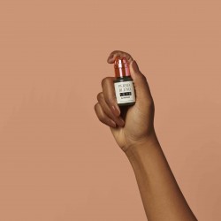 GANACHE - Perma Blend Luxe - 15ml - Conforme REACH
