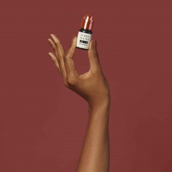 COCOA BEAN - Perma Blend Luxe - 15ml - Conforme REACH
