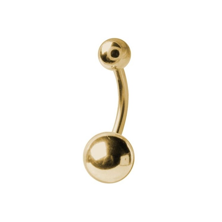 GD 316 NAVEL BANANABELLS GD 316 NAVEL BANANABELLS