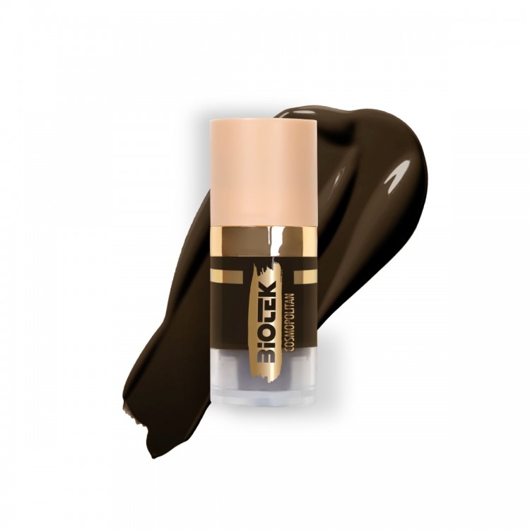 COSMOPOLITAN - Biotek - 7ml - Conforme REACH COSMOPOLITAN - Biotek - 7ml - Conforme REACH