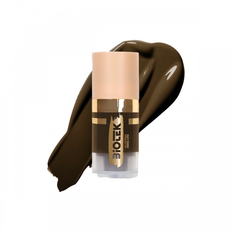 MARTINI - Biotek - 7ml - Conforme REACH MARTINI - Biotek - 7ml - Conforme REACH