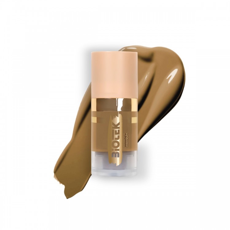 MIMOSA - Biotek - 7ml - Conforme REACH MIMOSA - Biotek - 7ml - Conforme REACH