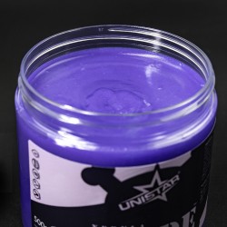 UNISTAR Nebula Slide - Anestetico Naturale - 500ml