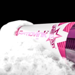 UNISTAR RemovInk Foam - 200ml