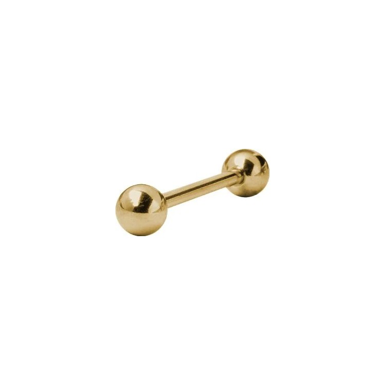 GD 316 BARBELLS GD 316 BARBELLS