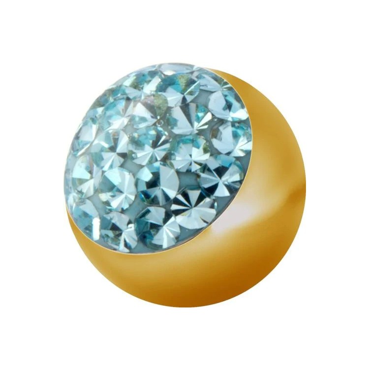 GD 316 EXPORY COVERED BALL GD 316 EXPORY COVERED BALL