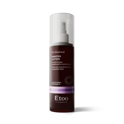 MASTER LOTION Etoo - Lozione Spray Coadiuvante di Tatuaggio - 200ml