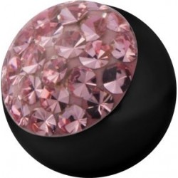 BK 316 EXPORY COVERED BALL