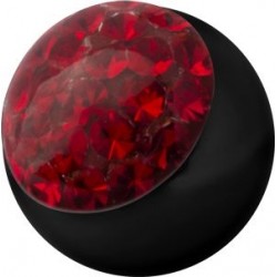 BK 316 EXPORY COVERED BALL