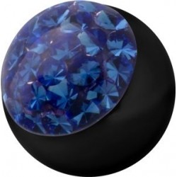 BK 316 EXPORY COVERED BALL
