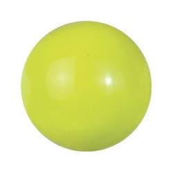 ENAMEL SCREW ON BALLS