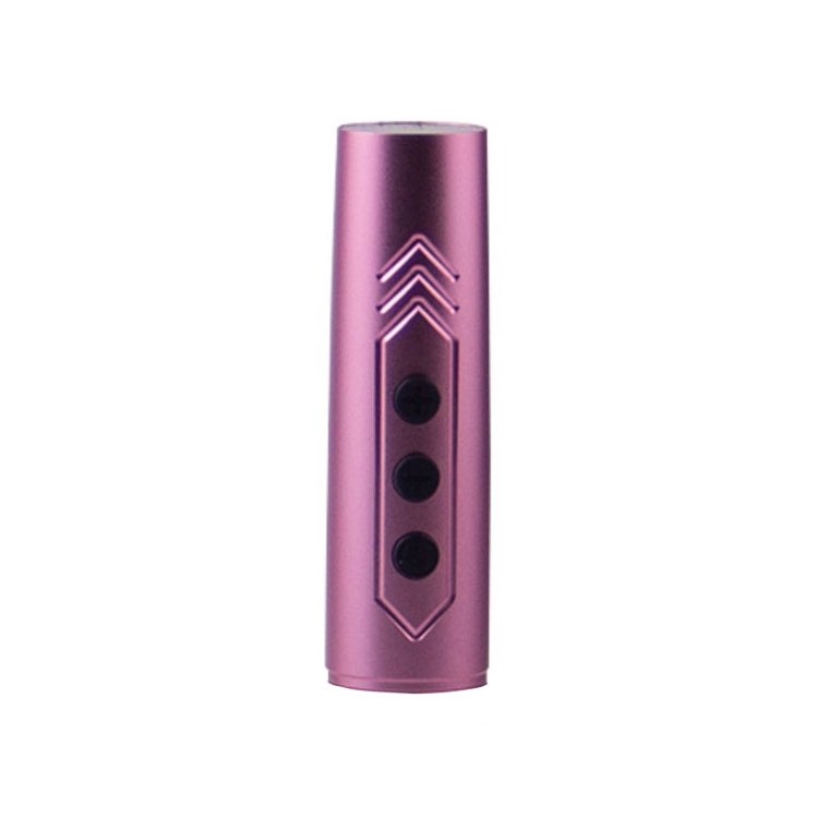 Batteria di Ricambio per Starter Wireless PMU Pen - Dermografo MakeUp Supply