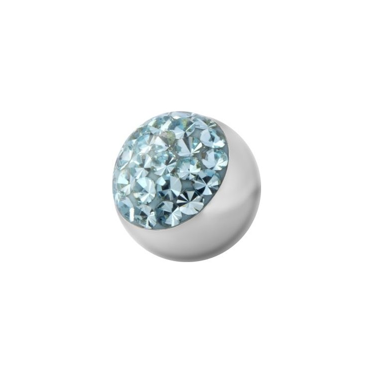EXPORY COVERED BALL EXPORY COVERED BALL