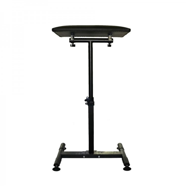 Poggia Braccio Super - Nero - 35x 50cm Poggia Braccio Super - Nero - 35x 50cm